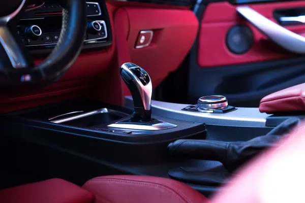 Καζίνο Τζυπιτερ Κλυβ Εφαρμογή Android/iOS